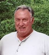 Obituary information for William Edward Headrick