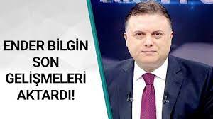 A spor canlı yayın izle! Ender Bilgin Fenerbahce Deki Koronvirus Gelismesi Hakkinda Son Bilgileri Verdi A Spor Youtube