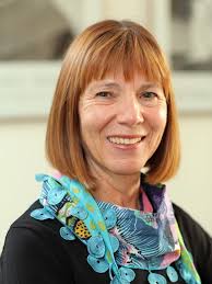 Das Team der Ehemaligen-Initiative // Universität Oldenburg