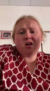 Hmh Curriculum Is Bad