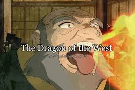 Pin By Mev Hemalorus On Avatar Tla Tlk Avatar The Last Airbender The Last Airbender Avatar World By deanwolfwood, posted 6 months ago. avatar the last airbender