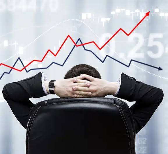 Siete errores comunes al invertir en fondos y cómo evitarlos - Mapfre