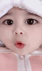 Check spelling or type a new query. Cute Babys Gifs Tenor