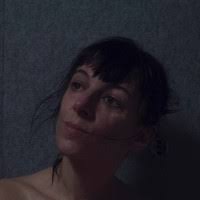 50+ "Anne-sophie" profiles