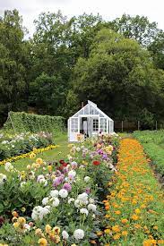 Sweden Cottage Garden Garden Planning Dream Garden