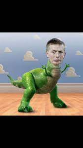 I bet they look gigantic next to yours. The Chronicle On Twitter Jordan Pickford S Now Made More Errors Leading To Shots And Goals Than Any Other Premier League Player This Season Nufc Https T Co U4zulpt4tk