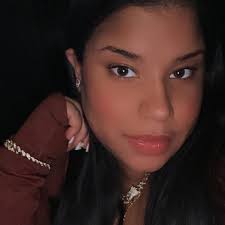 Stuck in Atlantic City casino due to power outage