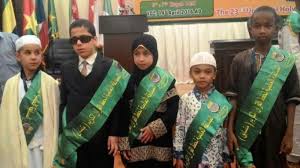 We did not find results for: Raih Peringkat Tiga Hafidz Cilik Ini Harumkan Nama Indonesia Di Mesir Serambi Indonesia