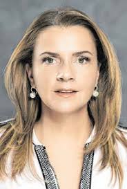 Vereint auf Erfolgskurs