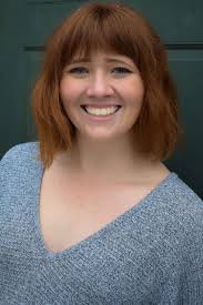 Alison Moss & Associates Welcomes Sarah Davlin to the Team