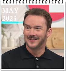 RussellWatsoninfo /News