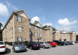 Students who are searching for rooms near their universities like greensboro college. University Park Apartments Greensboro Nc Apartments For Rent