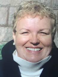 Deborah Hovdenes Obituary