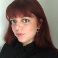 200+ “Bianca” profiler