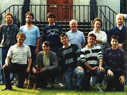 Spiritan Heritage & Archives Centre