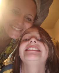 Four Winds (@fourwindsgeorgia) • Instagram photos and videos