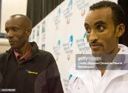 2,408 David Nielsen Photos & High Res Pictures