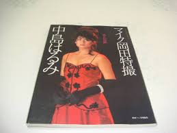 小さなスーパーマン ガンバロン＃昭和のヒーロー特撮＃ソフビ＃