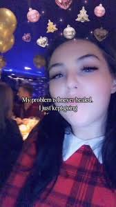 #fypシ゚viral🖤tiktok☆♡🦋myvideo #selflove #healingjourney #glowup  #narcissistsurvivor #toxicrelationship