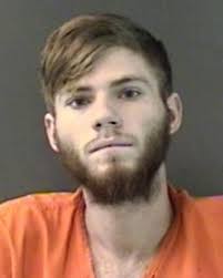 Two Belton residents indicted for vehicle theft