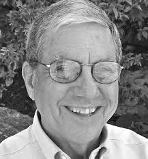 Victor Provost Quartet & Paquito D'Rivera Wow SJSA