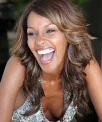 Lenore Thomas Douglas