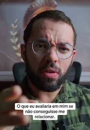 >>>Para me contratar como seu mentor chame no privado e peça nosso contato.  >>>Atendimento online para casais ou individual. #evolucaopessoal  #homemdevalor #mulherdevalor #relacionamentosaudavel