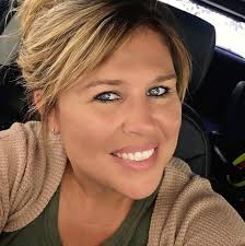 Happy birthday to our amazing team member