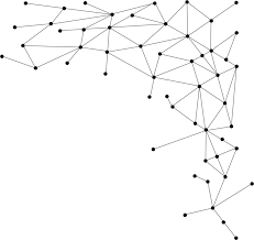 Abstract background, geometry geometric shape euclidean geometric abstraction, yellow and black abstract geometric background material, angle, orange, fashion png. Png Transparent Image Result For Lines Geometric Pattern Transparent Background Clipart Full Size Clipart 1817825 Pinclipart