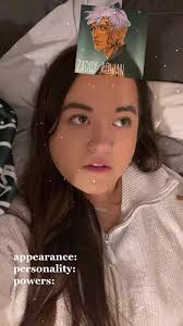 Hidden Manifestation Dorian Cliffton