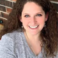 Myranda Johnson's Instagram, Twitter & Facebook