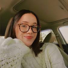 Beth East (@beth.east.96) • Facebook, Connect with friends