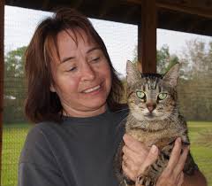 Love Changes Everything!