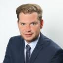 Ingo Lenz ... Alexander Litau auf xing.com