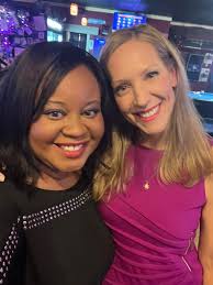 WTOC Jamie Ertle added a new photo.