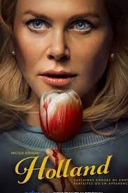 Albert Gabrielle's Instagram, Twitter & Facebook