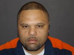 6 prisoners sentenced to life as teens who could get a chance at freedom