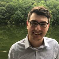 Benjamin Bellman Email & Phone Number