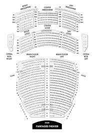 18 Explicit Main Street Armory Seating Chart