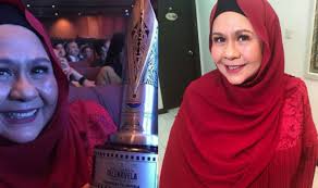 Fauziah ahmad daud — senyum mesra 02:34. Fauziah Ahmad Daud Home Facebook