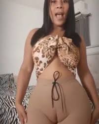 Yulissa charm qué panzote watch online