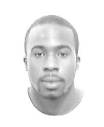 Obituary for Dwayne Gordon Rolle Jr