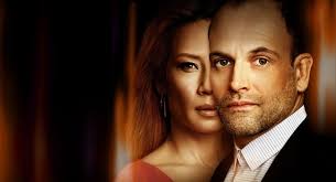 Elementary: Season 2, Episode 6