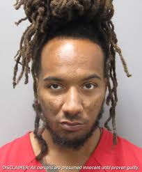 LPSO and Thibodaux Police Agents Arrest Two Drug Dealers