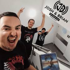 Wer blastet was? Swiss Metal Podcast • A podcast