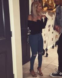 Birthday Dinner Outfit Ideas Summer Birthday Dinner Party Outfit Long Sleeve 20 Ideas Summerdinneroutfits Birthday Dinner Party Outfit Lo Dinner Outfit Summer Dinner Party Outfits Dinner Outfits