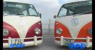 橙紅孖寶兄弟 vw look a like subaru domingo subaru kei car domingo