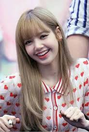 Hochwertige blackpink lisa geschenke und merchandise. The Epic Music Journey Of Blackpink S Singer Lisa Manoban Yaay Breaking News