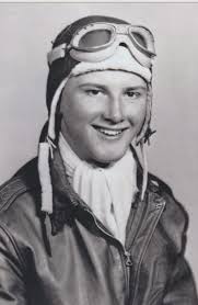 The search for an MIA soldier