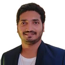 Pushya C Email & Phone Number